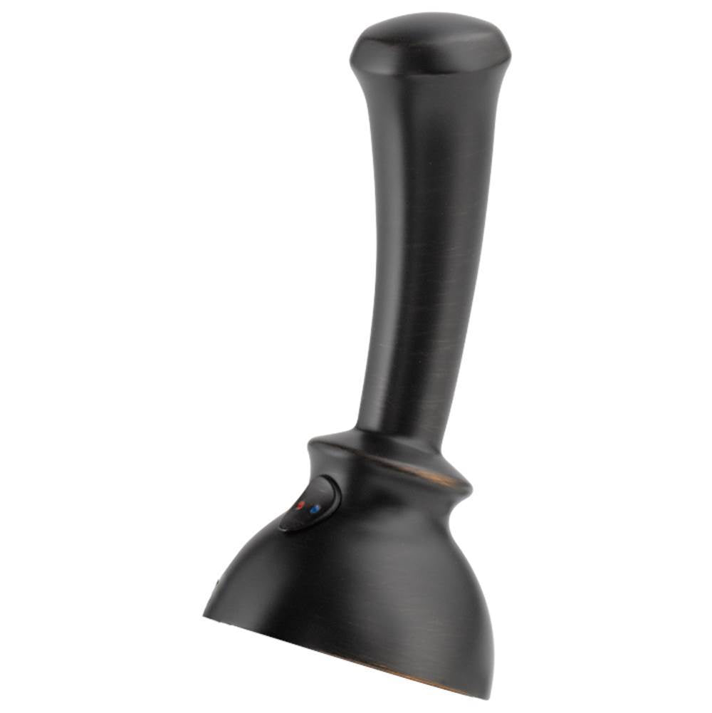 Savile Handle