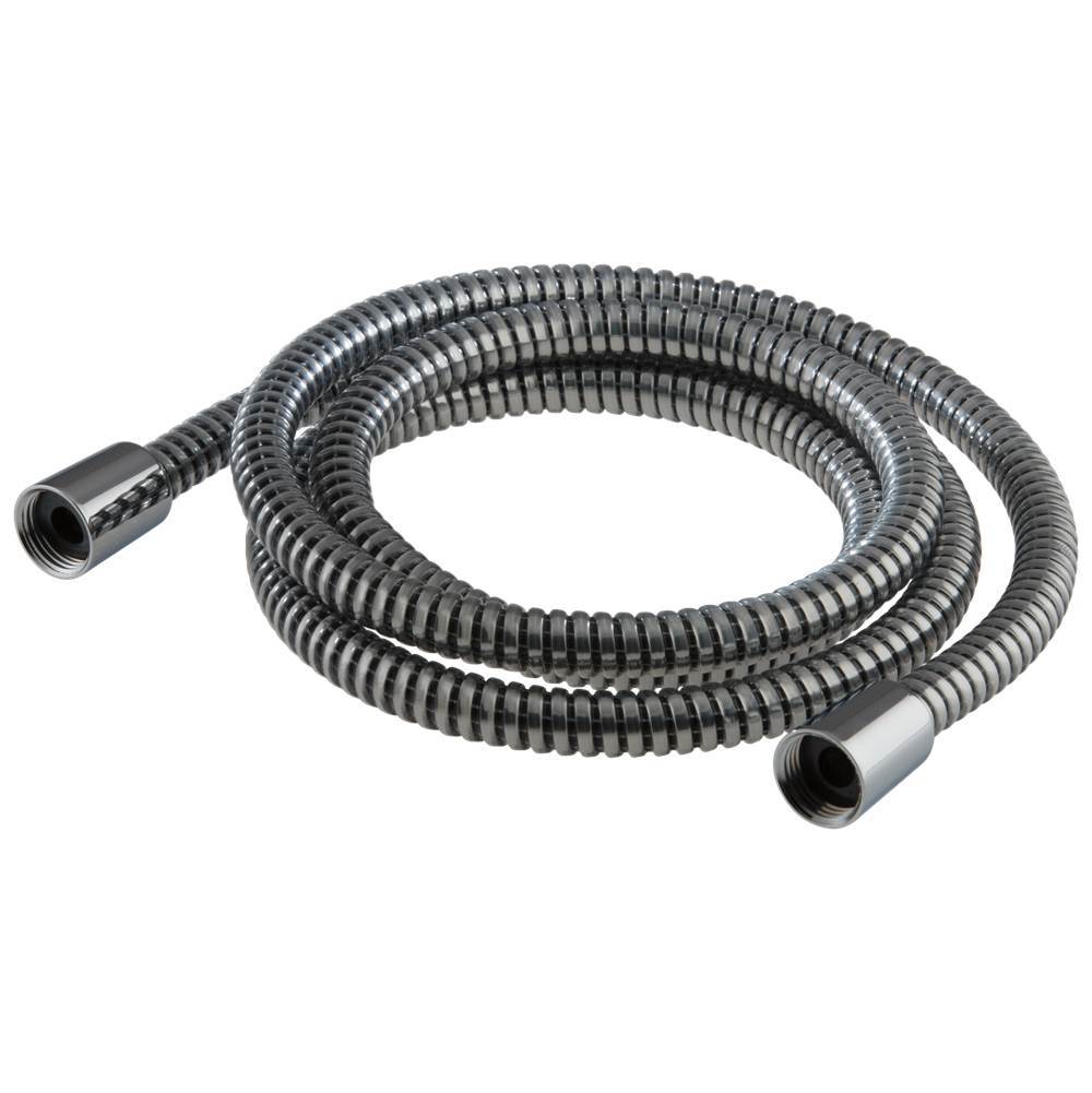 Universal Showering Components Hand Shower Hose & Gaskets - 69'' UltraFlex