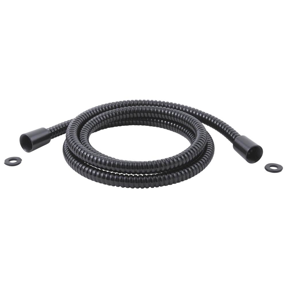 Delta Faucet - Universal Showering Components Hand Shower Hose & Gaskets - 69'' UltraFlex - Venetian Bronze