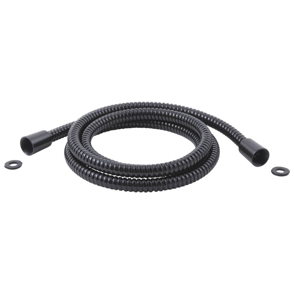Universal Showering Components Hand Shower Hose & Gaskets - 69'' UltraFlex