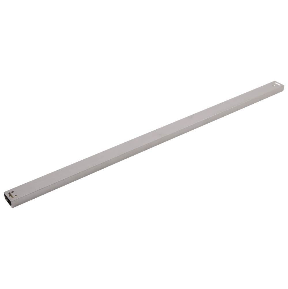 Delta Faucet - Other Slide Bar Contemporary - Matte Black