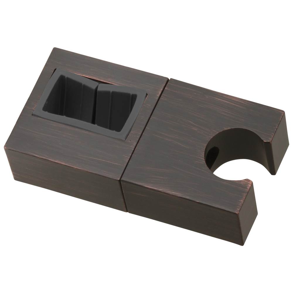 Delta Faucet - Other Slide Mechanism - Contemporary Slide Bar - Venetian Bronze