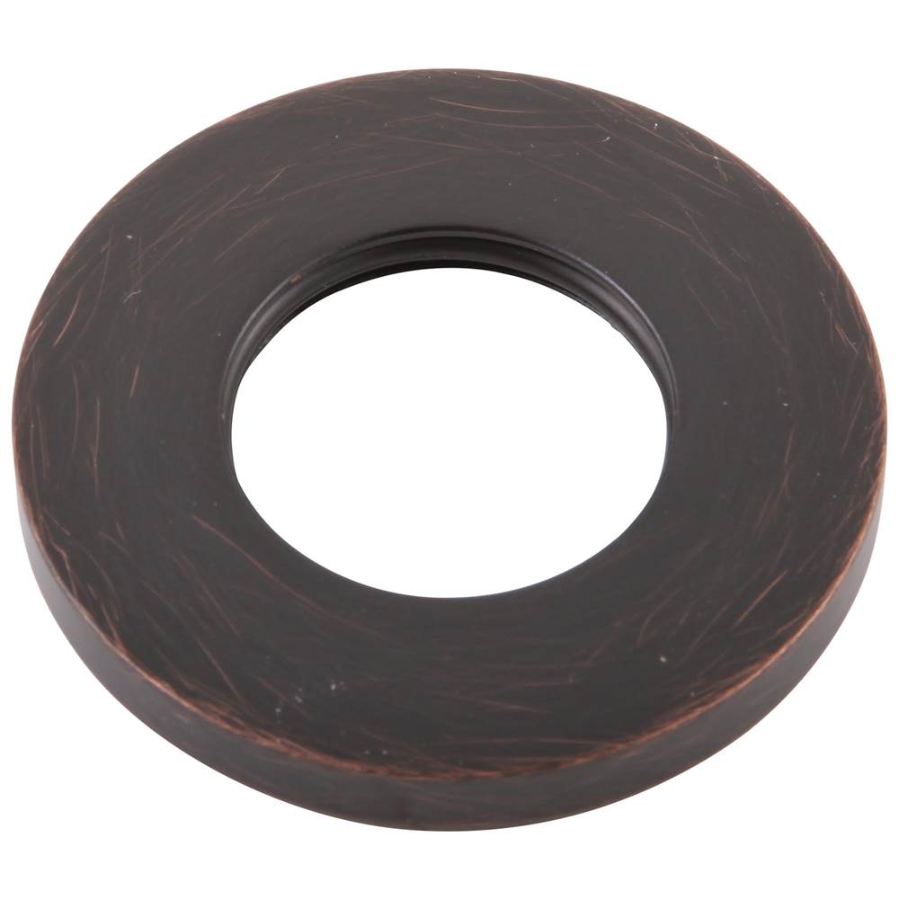Delta Faucet - Trinsic Spout Flange, Gasket & O-Ring - Venetian Bronze