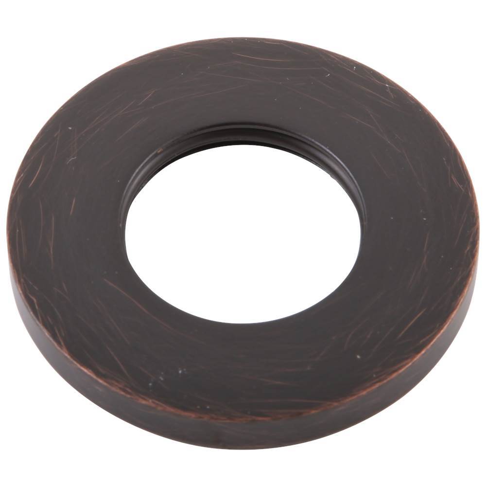 Trinsic Spout Flange, Gasket & O-Ring