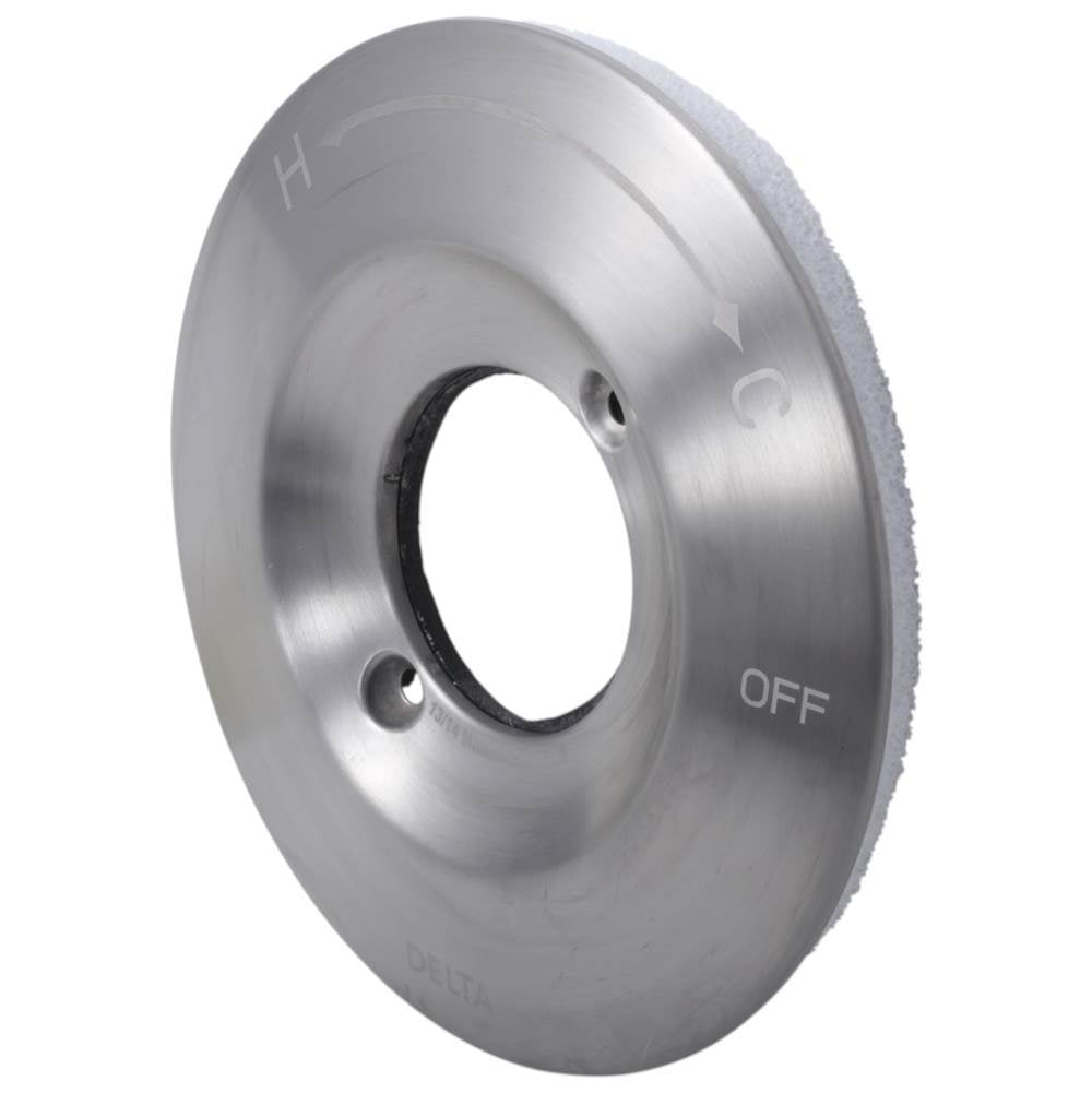 TalbottE Escutcheon - 14 Series Tub & Shower