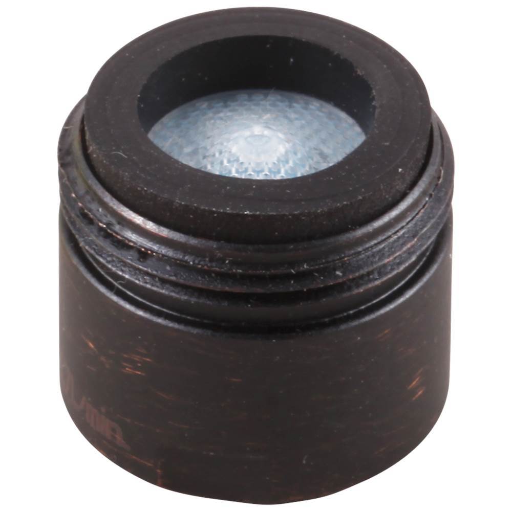 Other Aerator - Water-Efficient - Beverage - 1.5 GPM