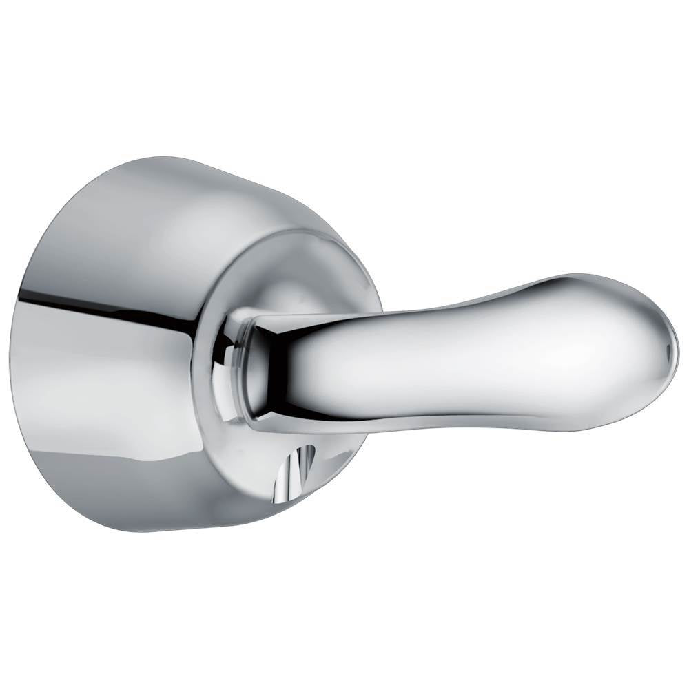 LindenE Metal Lever Handle Kit - 14 Series