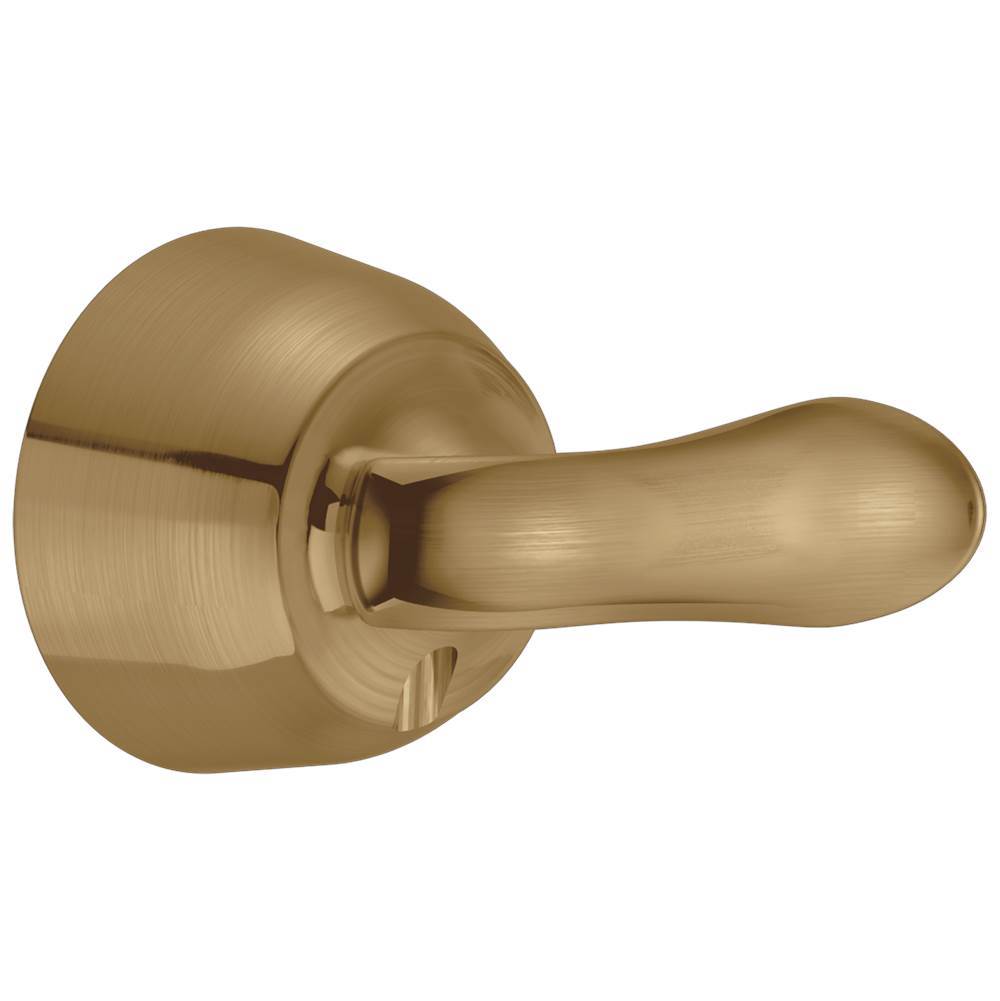 LindenE Metal Lever Handle Kit - 14 Series