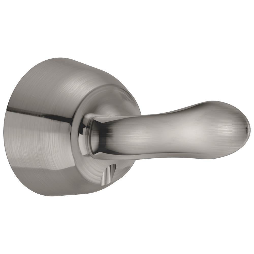 LindenE Metal Lever Handle Kit - 14 Series