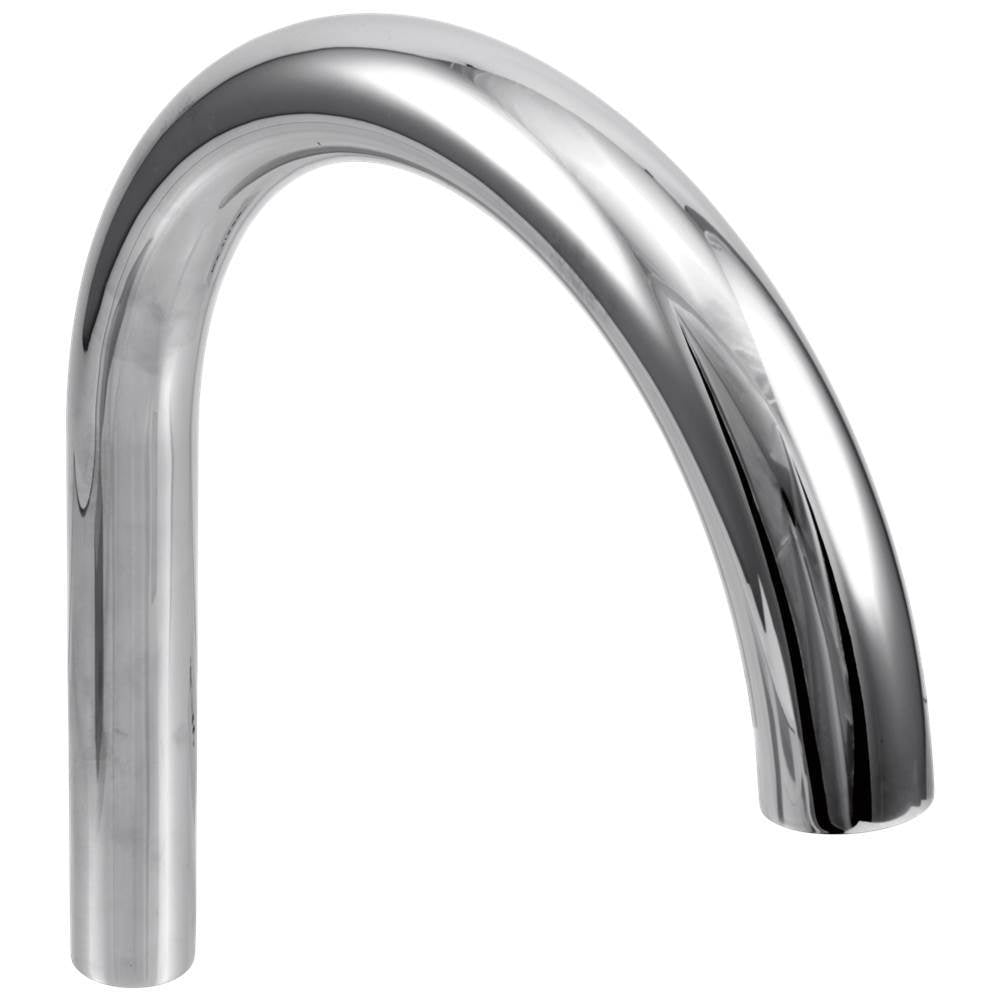 Other Kitchen Spout Assembly with Magnet
