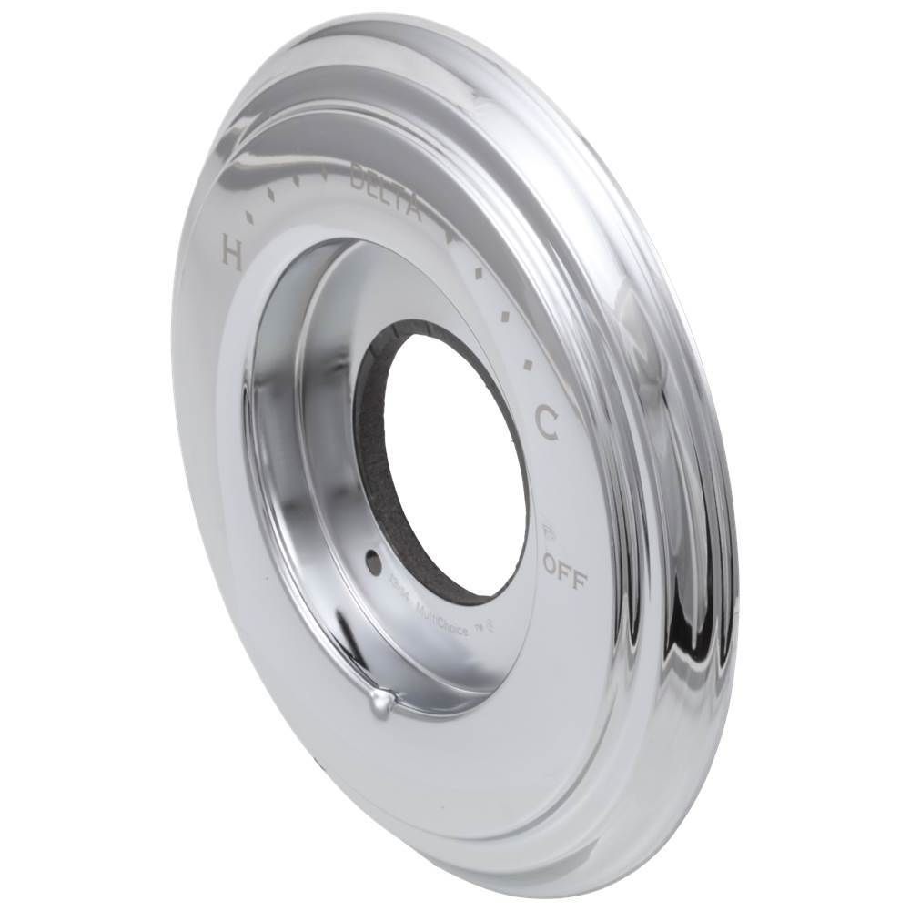 CassidyE Escutcheon