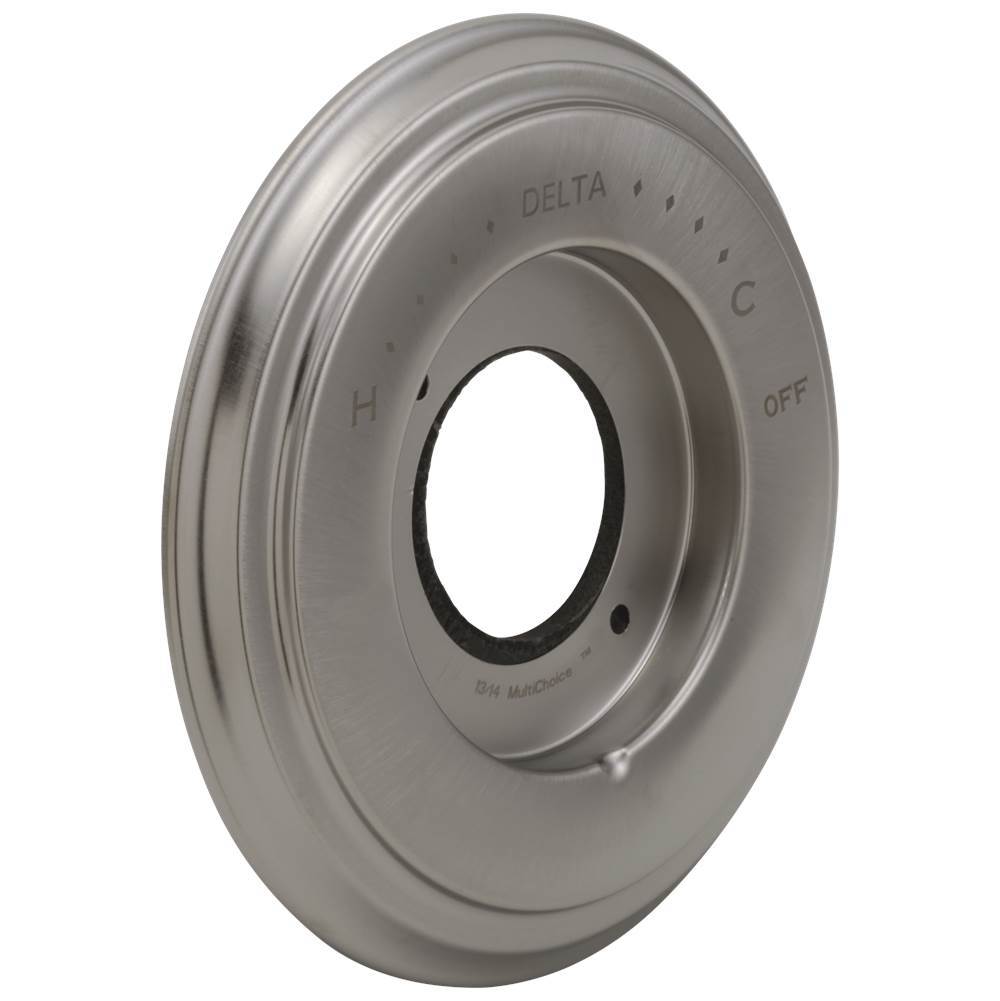 CassidyE Escutcheon