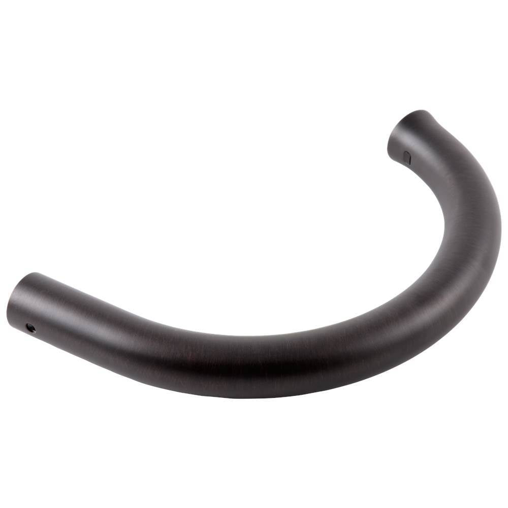 CassidyE Spout Assembly