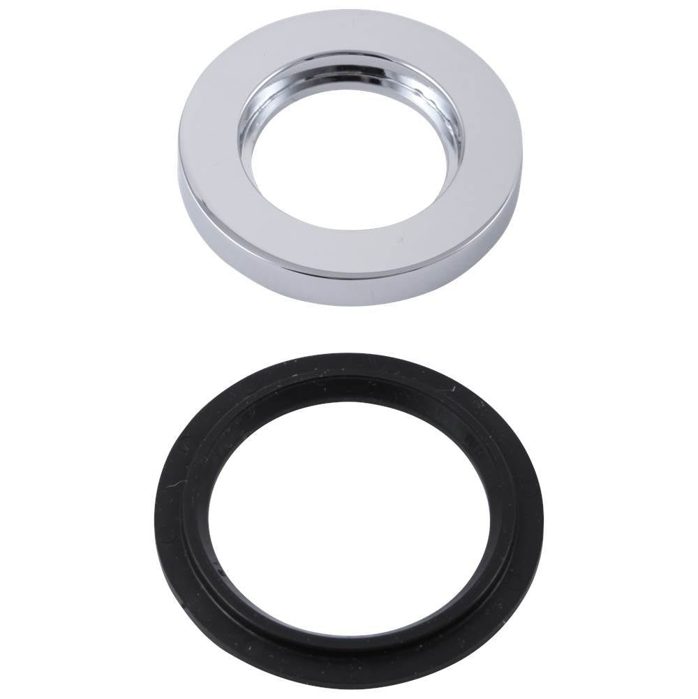Trinsic Handle Base & Gasket
