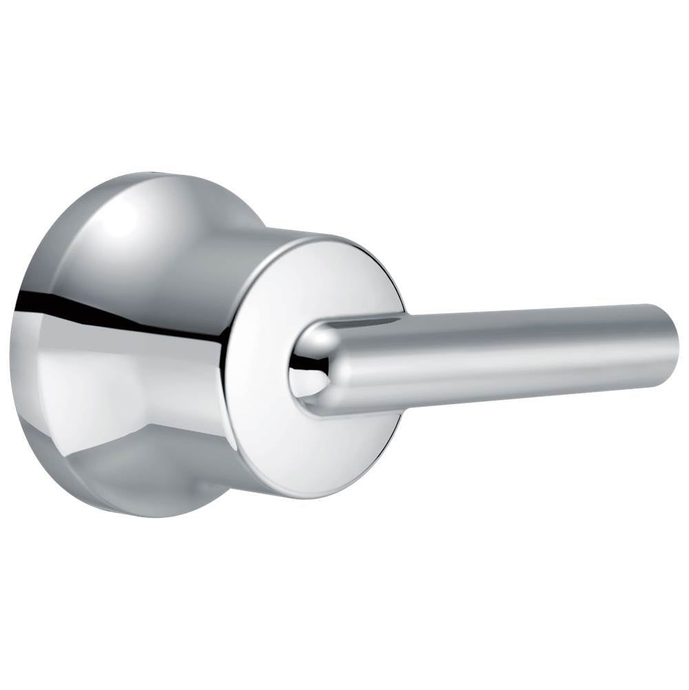 Trinsic Metal Lever Handle Kit - 14 Series