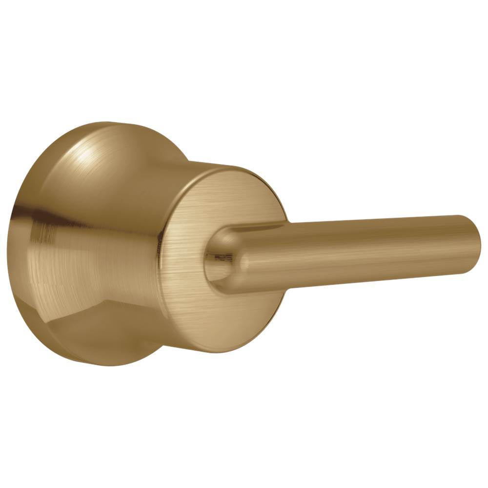 Trinsic Metal Lever Handle Kit - 14 Series