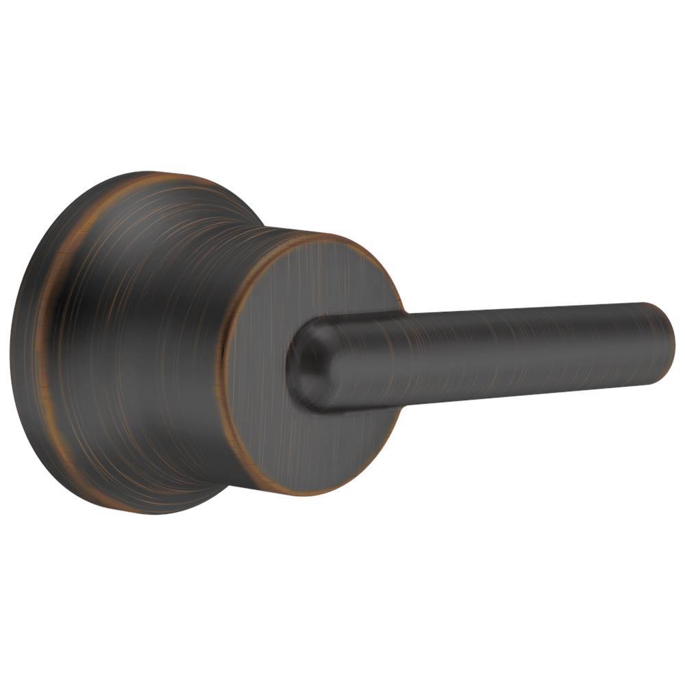 Trinsic Metal Lever Handle Kit - 14 Series