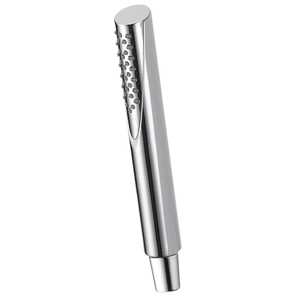 Trinsic Single-Setting Hand Shower