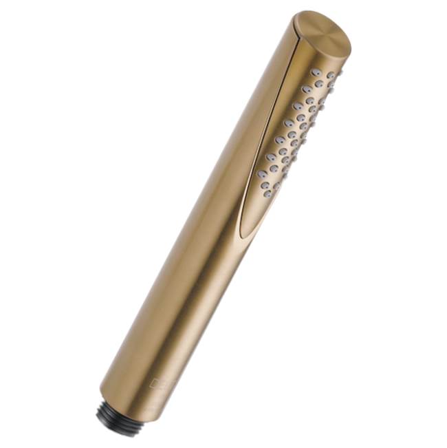 Trinsic Single-Setting Hand Shower
