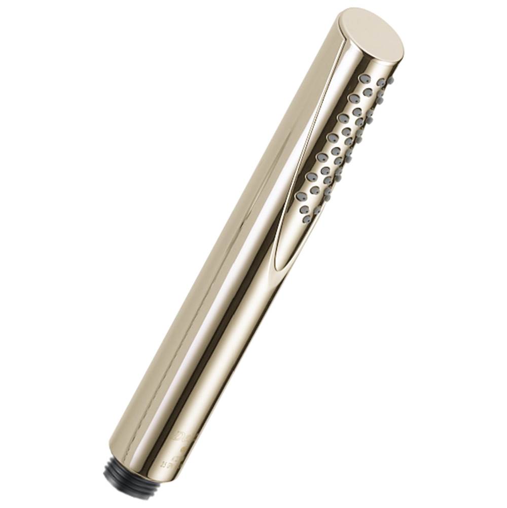 Delta Faucet - Other Single-Setting Hand Shower - Polished Nickel