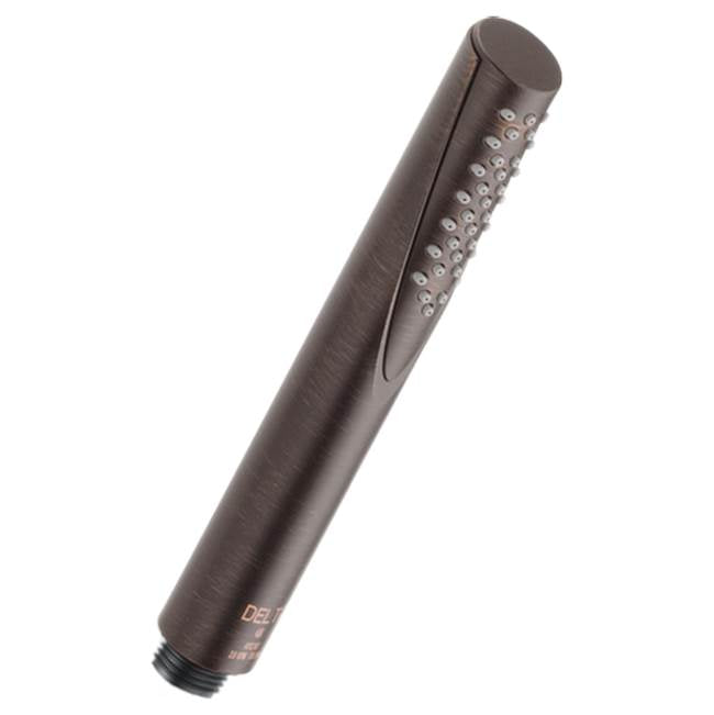 Trinsic Single-Setting Hand Shower