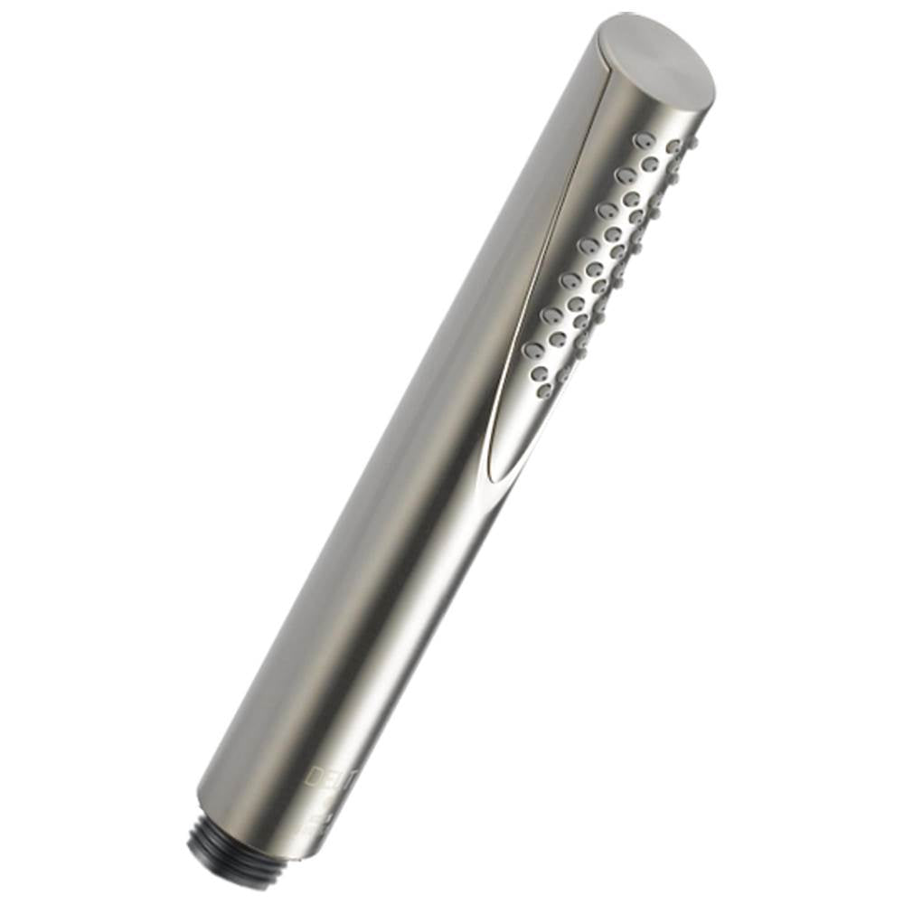 Delta Faucet - Trinsic Single-Setting Hand Shower - Stainless