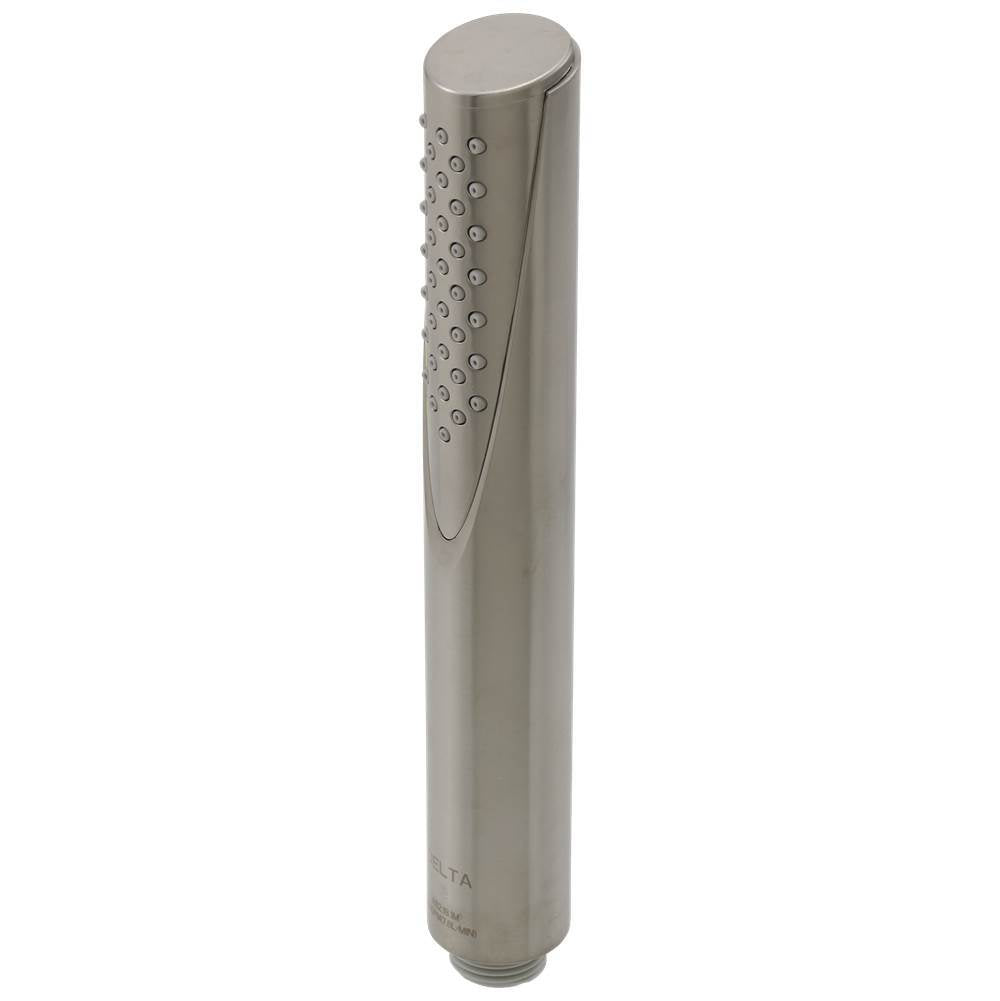 Trinsic Single-Setting Hand Shower