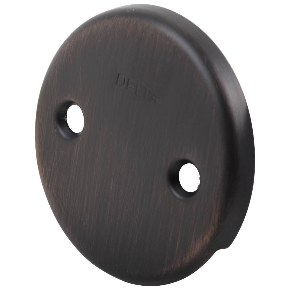 Other Overflow Plate