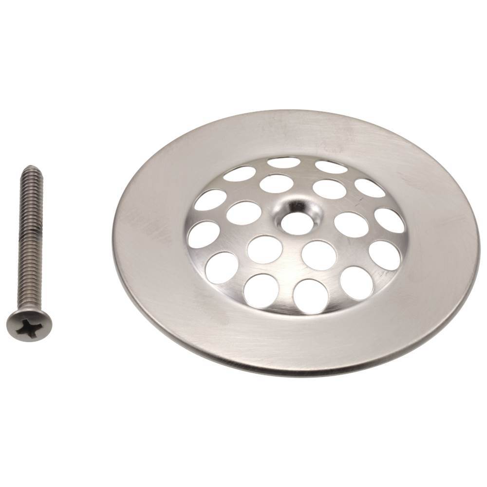 Other Dome Strainer w/ Screw