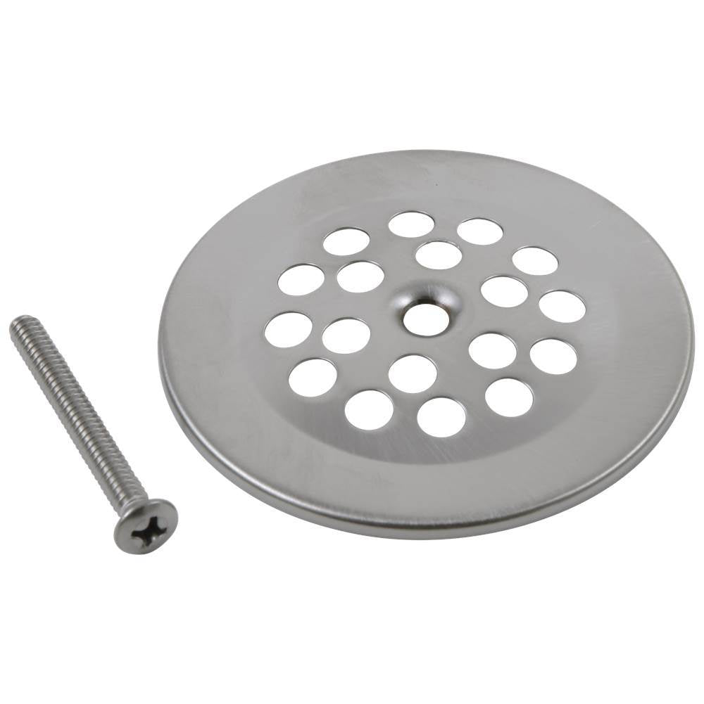 Other Dome Strainer w/ Screw