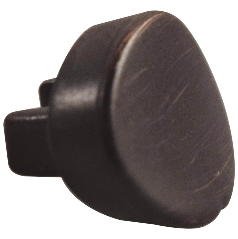 Delta Faucet - Other Air Gap Cover - Venetian Bronze