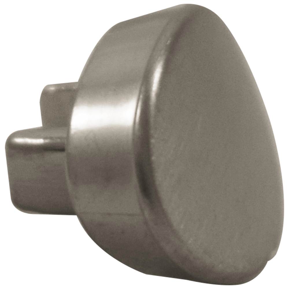 Delta Faucet - Other Air Gap Cover - Stainless