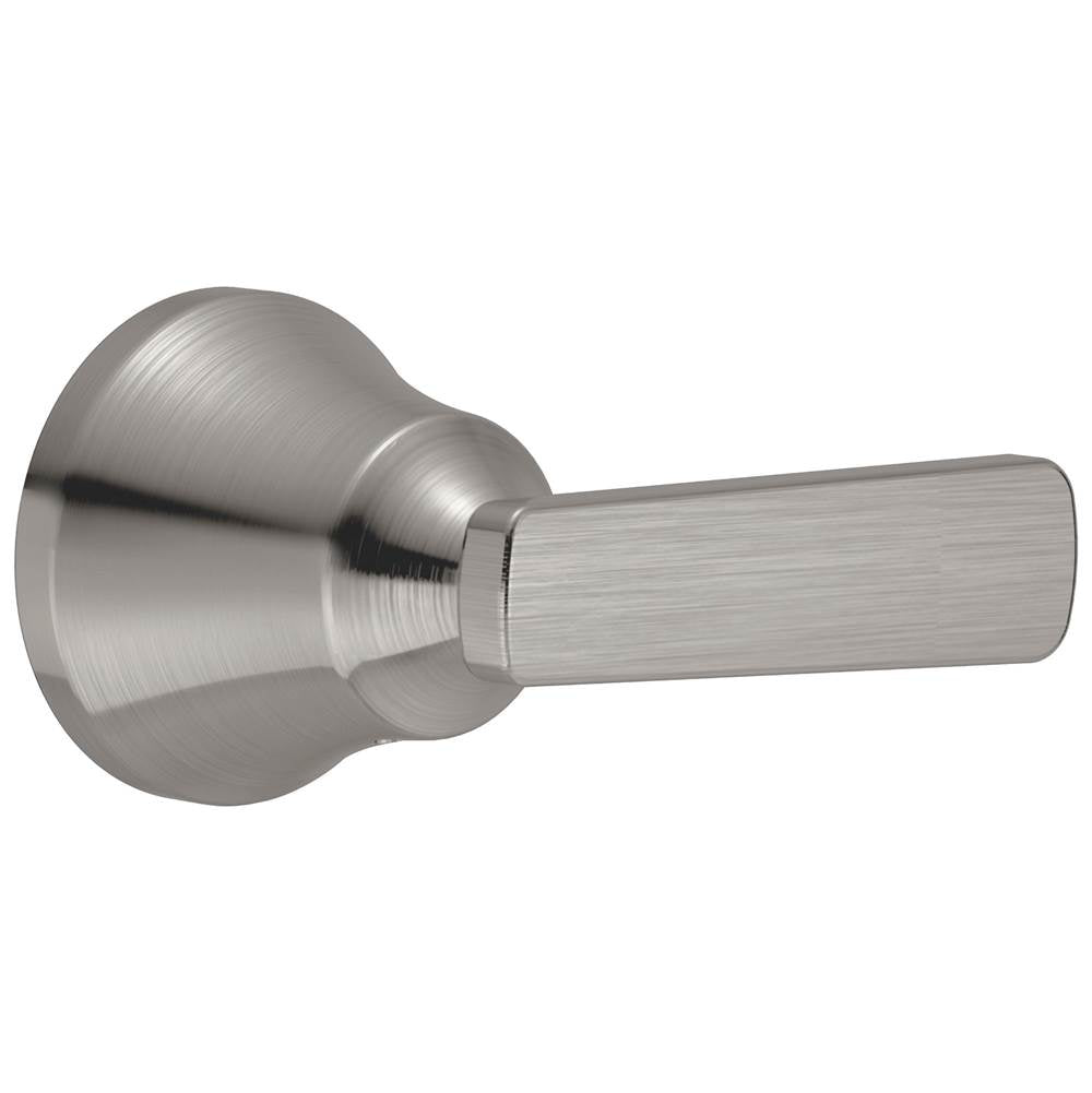Delta Faucet - Ashlyn Metal Lever Handle Kit - 14 Series - Stainless