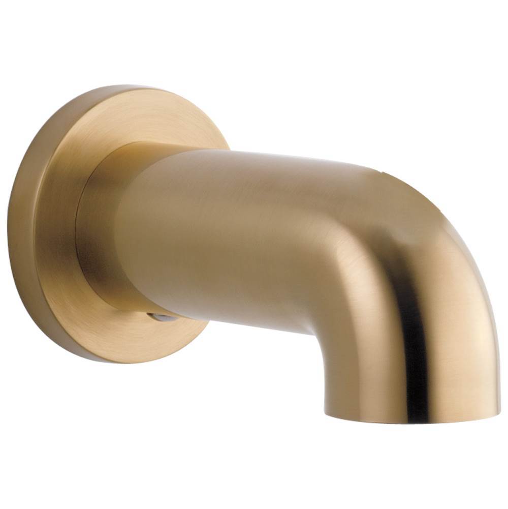 Trinsic Tub Spout - Non-Diverter