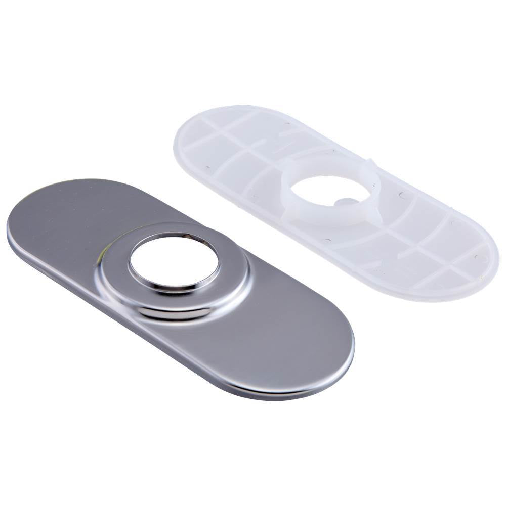 Other Escutcheon & Gasket - Transitional / Contemporary Bar