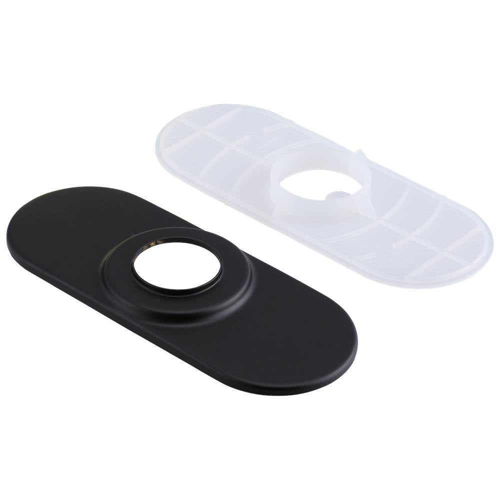 Other Escutcheon & Gasket - Transitional / Contemporary Bar