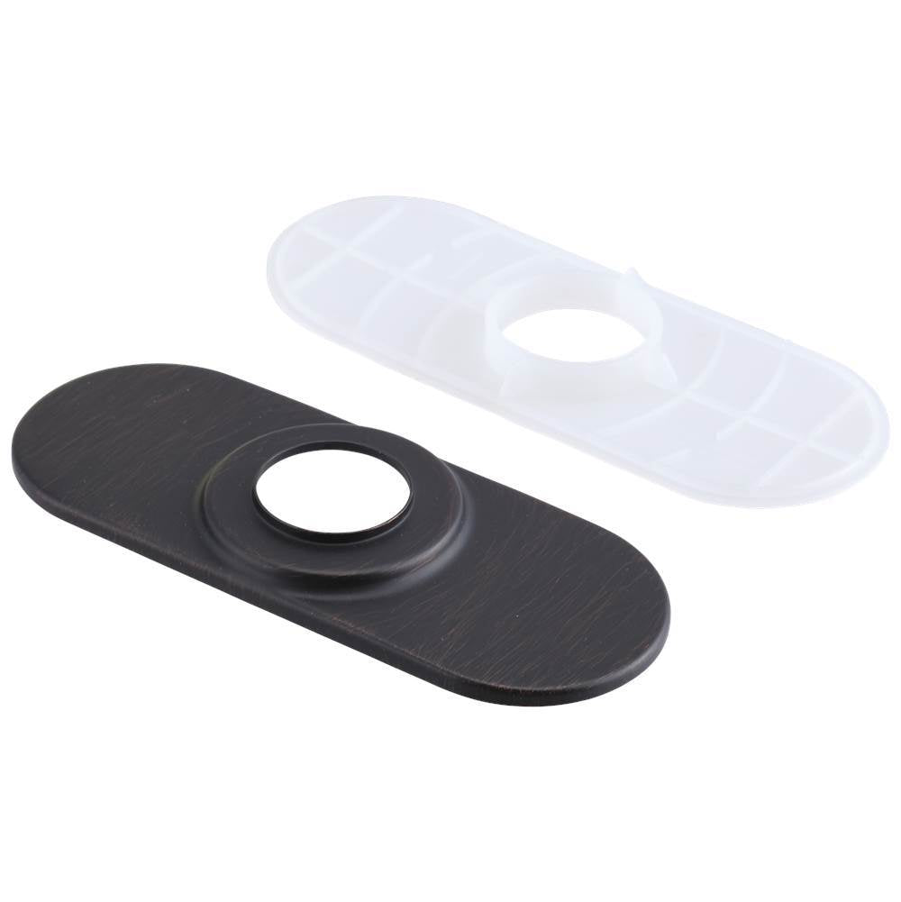 Other Escutcheon & Gasket - Transitional / Contemporary Bar