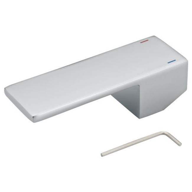 Other Metal Lever Handle Kit