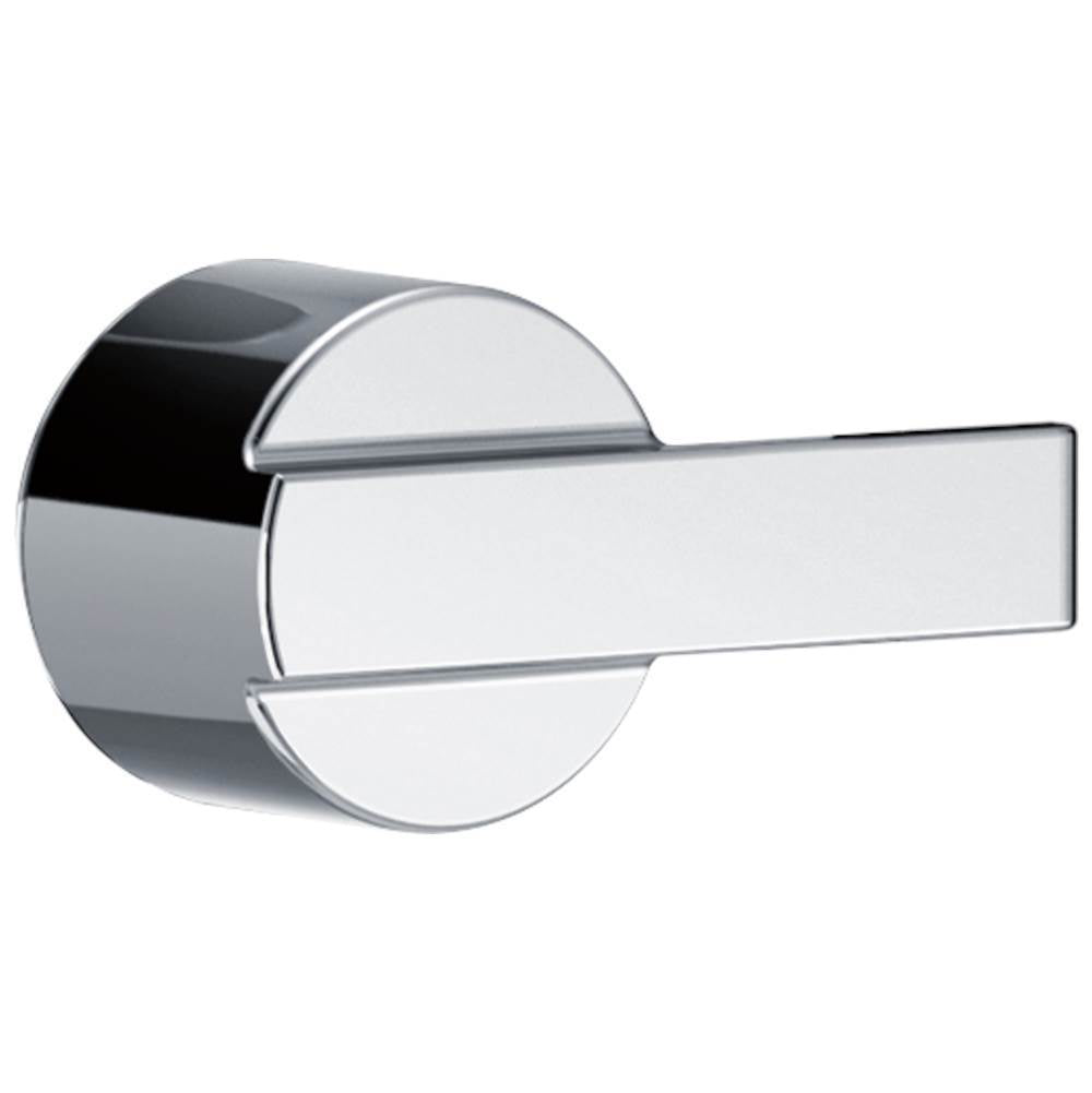Ara Metal Lever Handle Kit - 14 Series