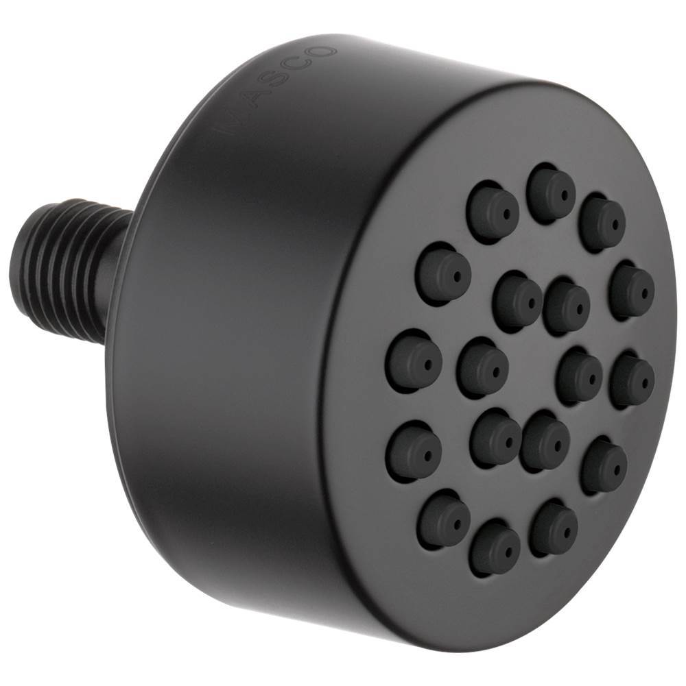 Other HydraChoice Body Spray - Spray Head