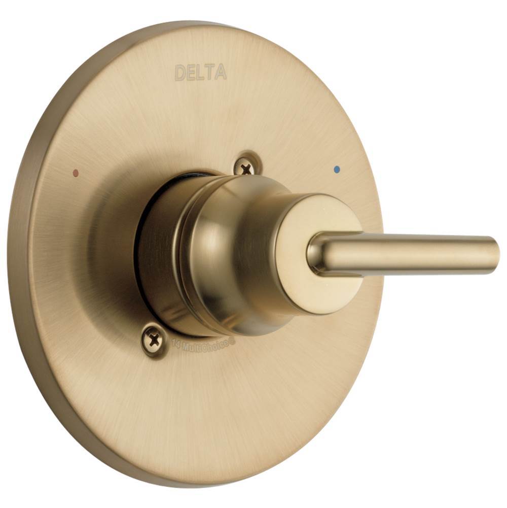 Trinsic Monitor 14 Series Valve Only Trim