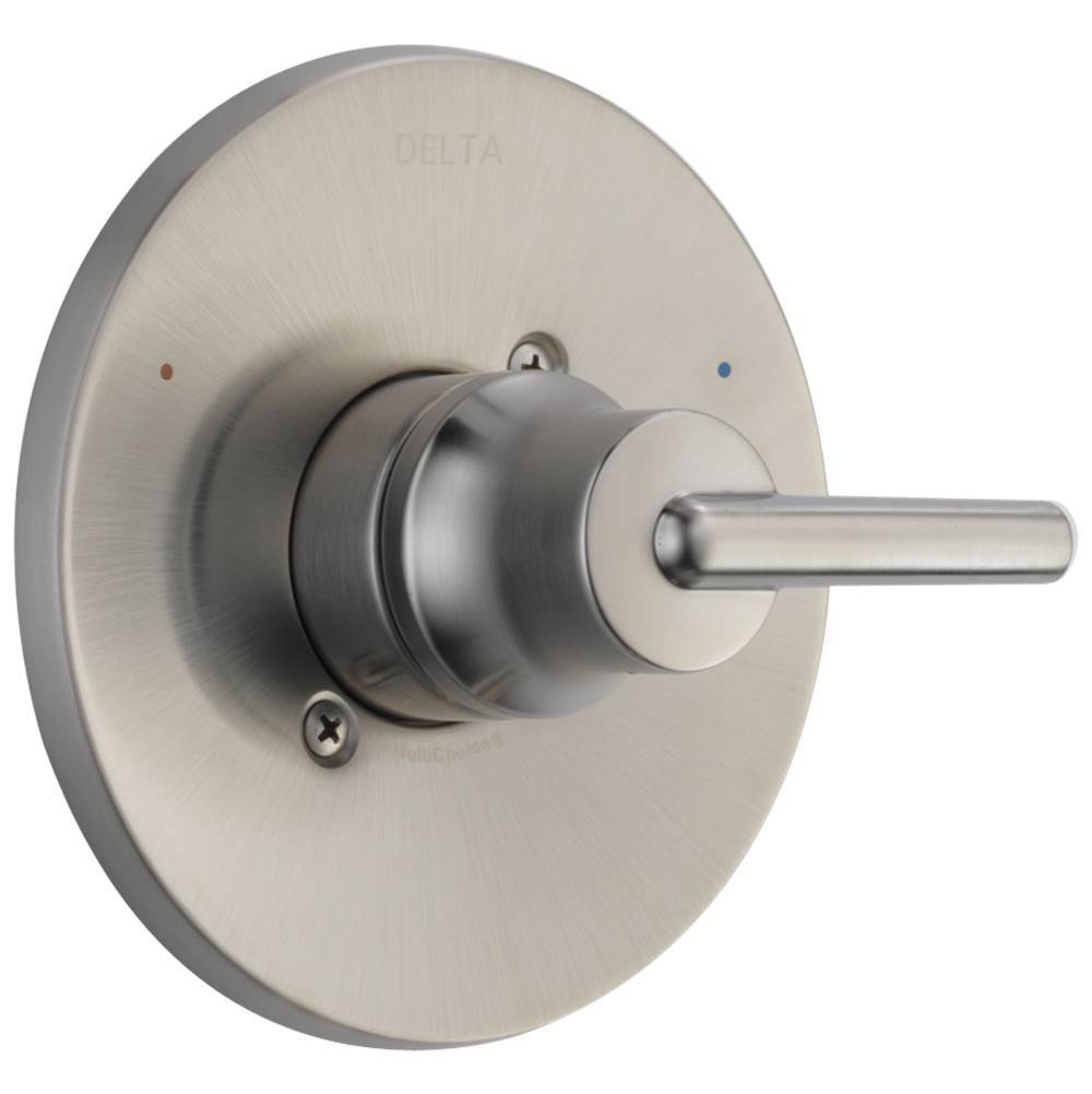 Trinsic Monitor 14 Series Valve Only Trim