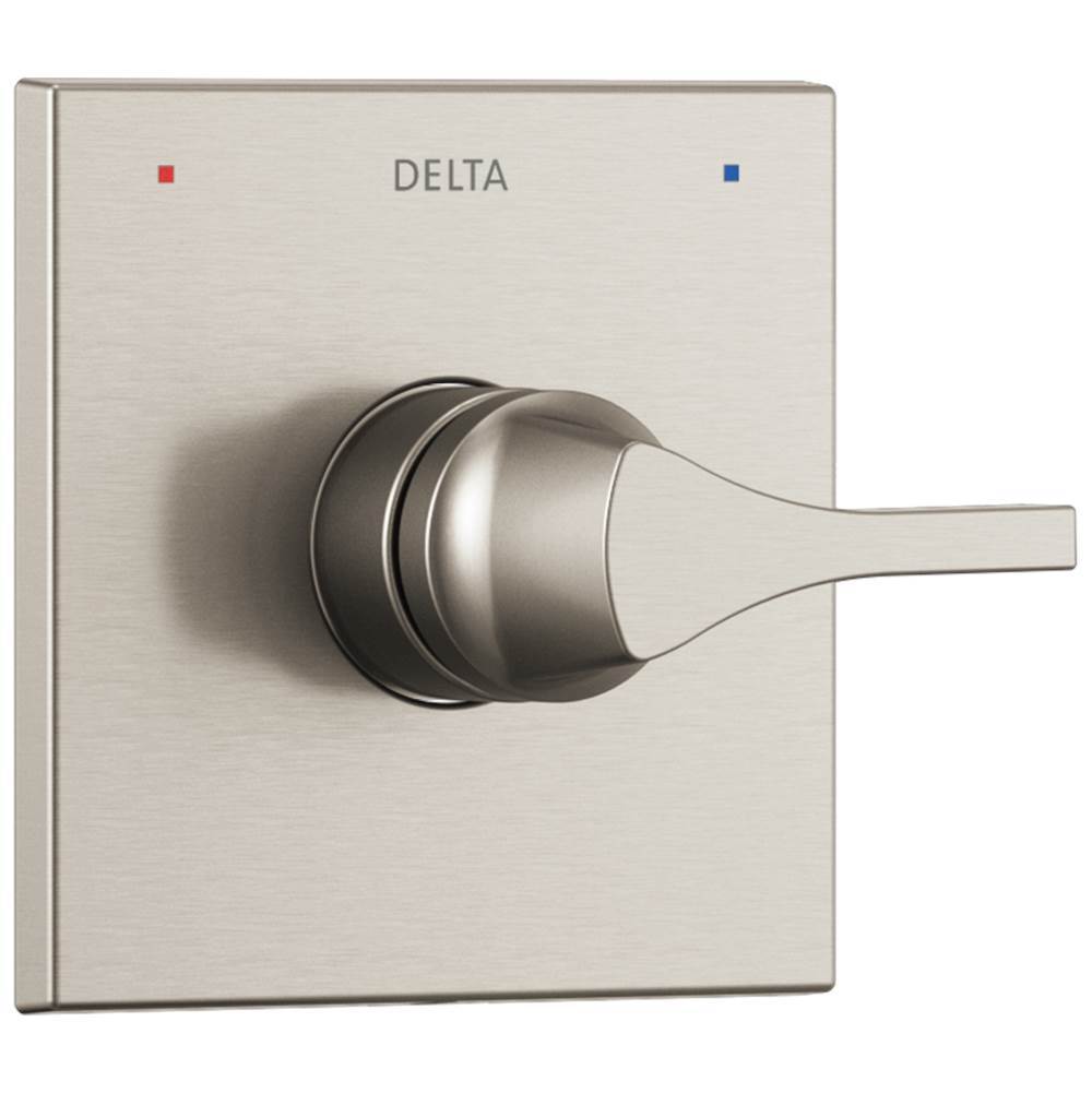 Zura Monitor 14 Series Valve Only Trim