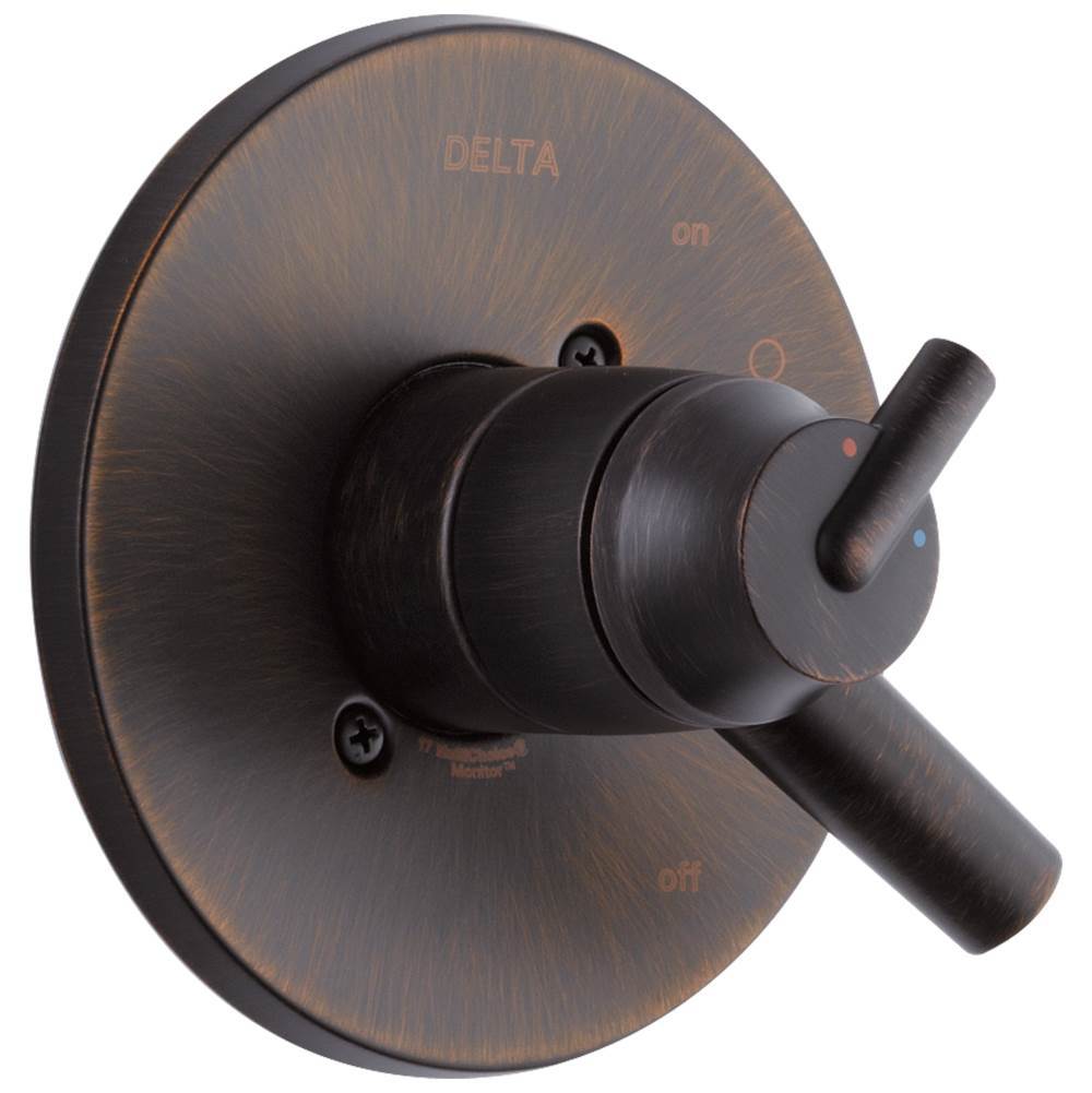 Trinsic Monitor 17 Series Valve Only Trim
