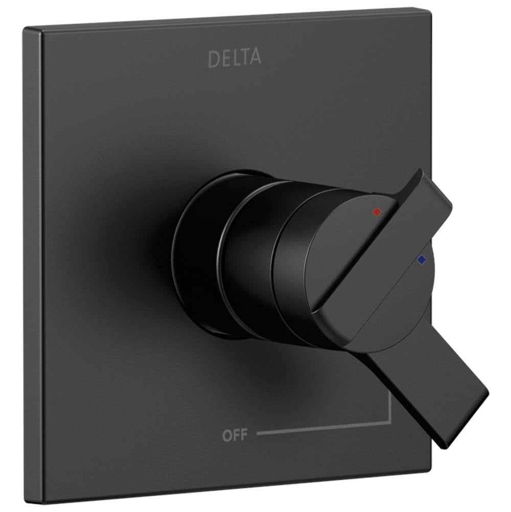 Ara Monitor 17 Series Valve Only Trim