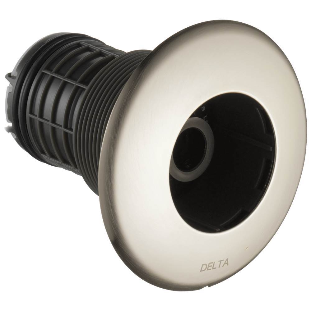 Other HydraChoice Round Body Spray Trim