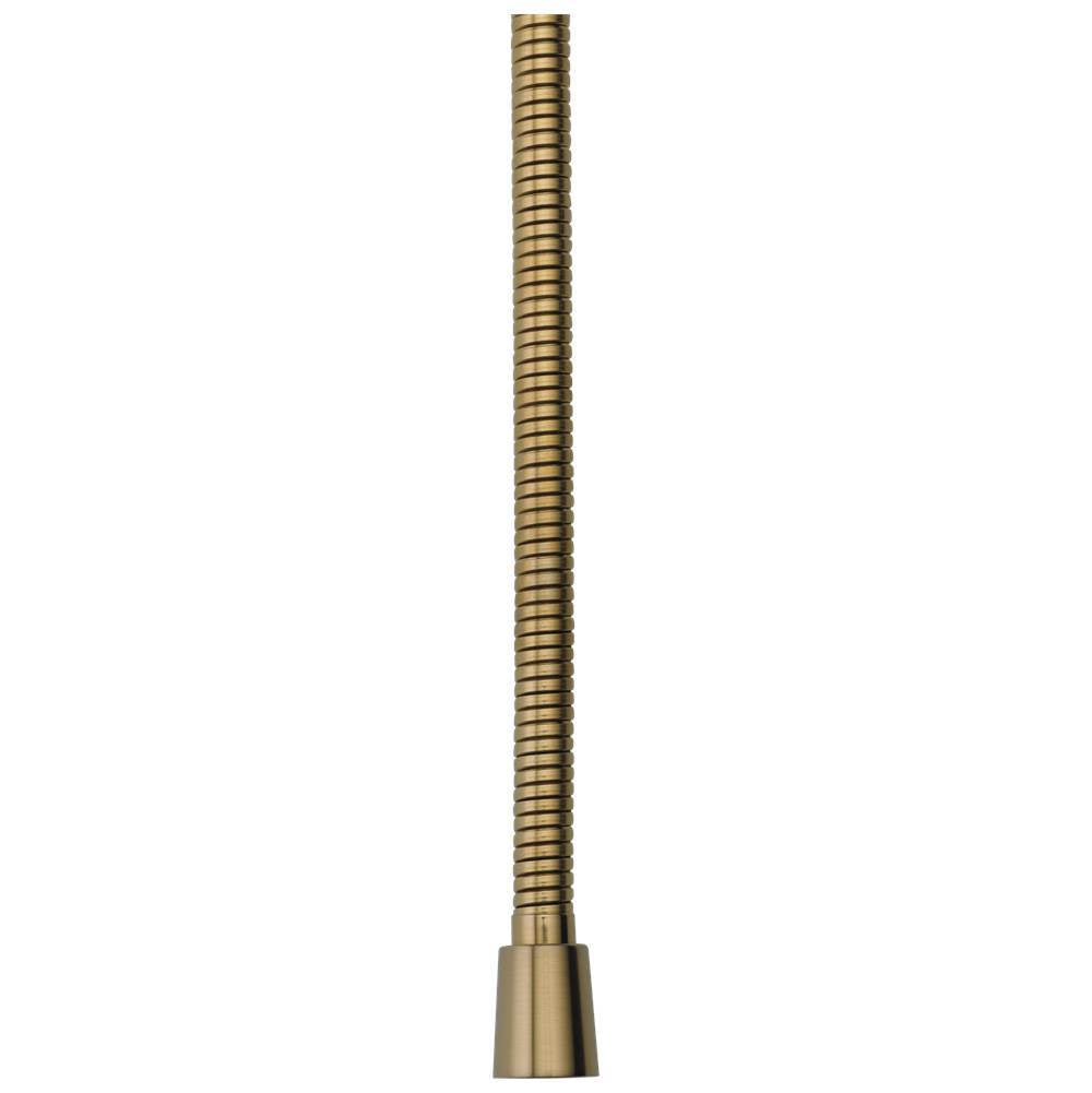 Universal Showering Components 60''-80'' Hand Shower Hose