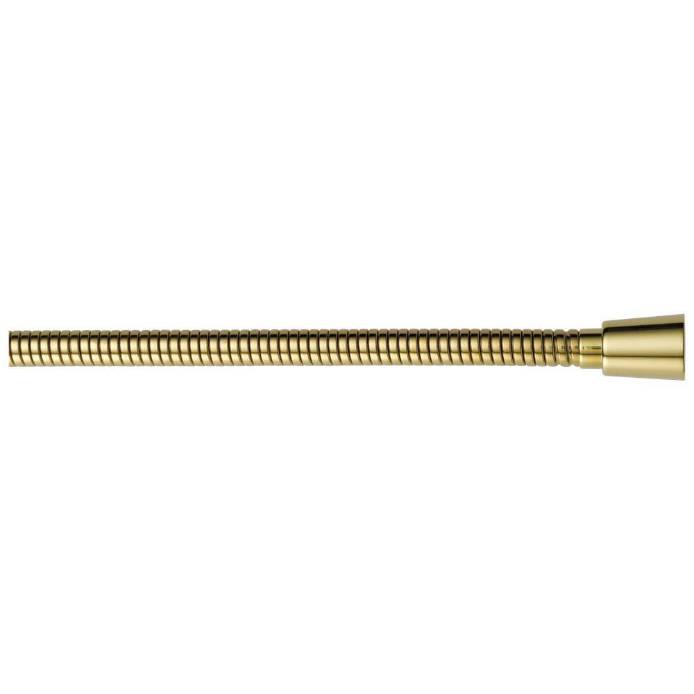 Universal Showering Components 60''-80'' Hand Shower Hose