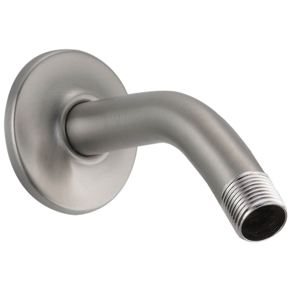 Universal Showering Components Shower Arm & Flange