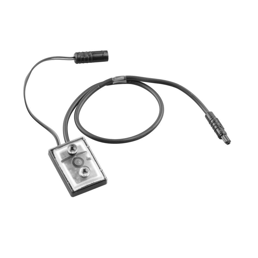 Dornbracht - Control Unit